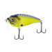 Воблер Strike Pro Chubby Crank 58F JL-038L #A69S