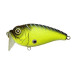 Воблер Strike Pro Chubby Crank 58F JL-038L #A69S