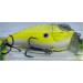 Воблер Strike Pro Chubby Crank 58F JL-038L #A69S