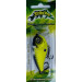 Воблер Strike Pro Chubby Crank 58F JL-038L #A69S
