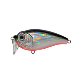 Воблер Strike Pro Chubby Crank 58F JL-038L #A70-713
