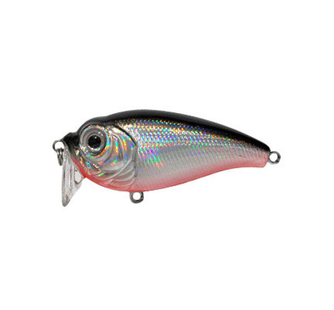 Воблер Strike Pro Chubby Crank 58F JL-038L #A70-713