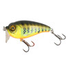 Воблер Strike Pro Chubby Crank 58F JL-038L #AC754F
