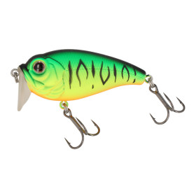 Воблер Strike Pro Chubby Crank 58F JL-038L #GC01S