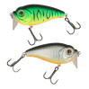 Воблер Strike Pro Chubby Crank 58F JL-038L #GC01S/A70-713S