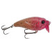 Воблер Strike Pro Chubby Crank 58F JL-038L #GC03G