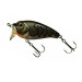 Воблер Strike Pro Chubby Crank 58F JL-038L #X13