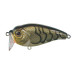 Воблер Strike Pro Chubby Crank 58F JL-038L #X13