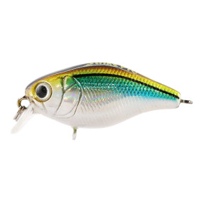 Воблер Strike Pro Cranky 40F EG-164F #611T