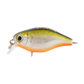 Воблер Strike Pro Cranky 40F EG-164F #612T