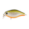 Воблер Strike Pro Cranky 40F EG-164F #612T