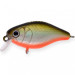 Воблер Strike Pro Cranky 40F EG-164F #612T