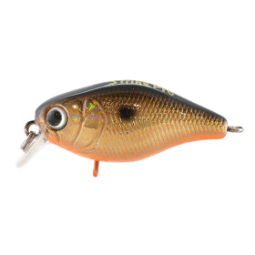 Воблер Strike Pro Cranky 40F EG-164F #613T