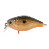 Воблер Strike Pro Cranky 40F EG-164F #613T