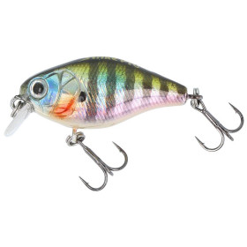 Воблер Strike Pro Cranky 40F EG-164F #630V