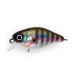 Воблер Strike Pro Cranky 40F EG-164F #630V