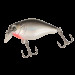 Воблер Strike Pro Cranky 40F EG-164F #A010
