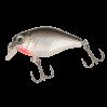 Воблер Strike Pro Cranky 40F EG-164F #A010