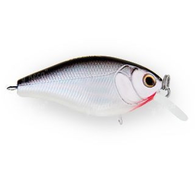 Воблер Strike Pro Cranky 40F EG-164F #A010