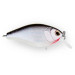 Воблер Strike Pro Cranky 40F EG-164F #A010