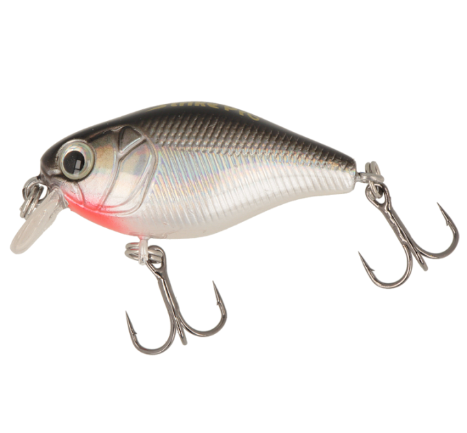 Воблер Strike Pro Cranky 40F EG-164F #A010