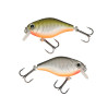 Воблер Strike Pro Cranky 40F EG-164F #A010/612-713