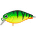 Воблер Strike Pro Cranky 40F EG-164F #A103S