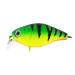 Воблер Strike Pro Cranky 40F EG-164F #A103S