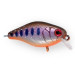Воблер Strike Pro Cranky 40F EG-164F #A142-264