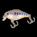 Воблер Strike Pro Cranky 40F EG-164F #A142-264