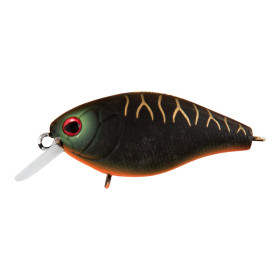 Воблер Strike Pro Cranky 40F EG-164F #A208S