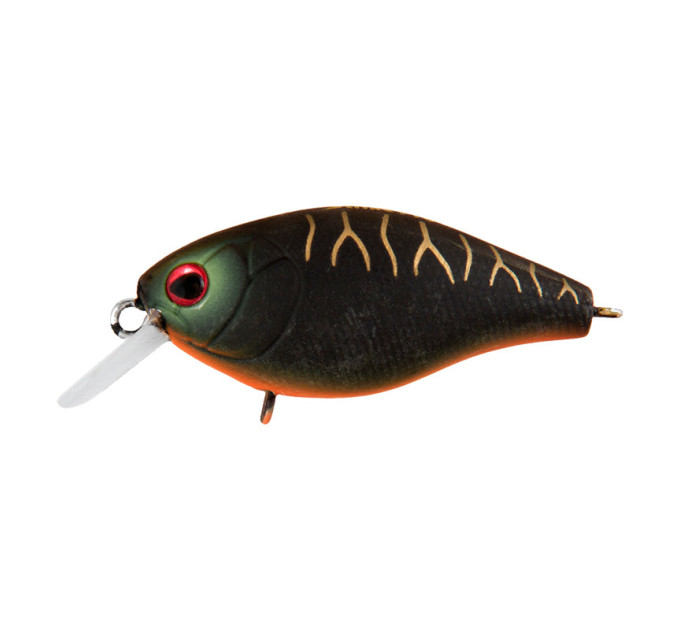 Воблер Strike Pro Cranky 40F EG-164F #A208S