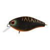Воблер Strike Pro Cranky 40F EG-164F #A208S