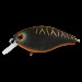Воблер Strike Pro Cranky 40F EG-164F #A208S