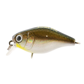 Воблер Strike Pro Cranky 40F EG-164F #A51T