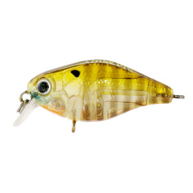 Воблер Strike Pro Cranky 40F EG-164F #A68G