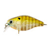 Воблер Strike Pro Cranky 40F EG-164F #A68G