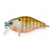 Воблер Strike Pro Cranky 40F EG-164F #A68G
