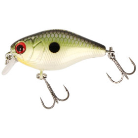 Воблер Strike Pro Cranky 40F EG-164F #SM36F