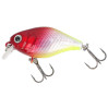 Воблер Strike Pro Cranky 40F EG-164F #X10