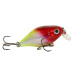 Воблер Strike Pro Cranky 40F EG-164F #X10