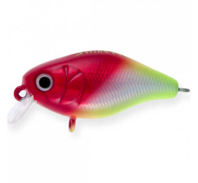Воблер Strike Pro Cranky 40F EG-164F #X10