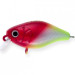 Воблер Strike Pro Cranky 40F EG-164F #X10