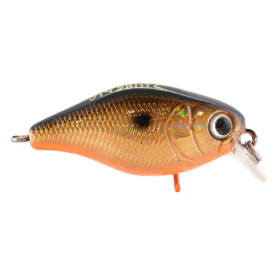 Воблер Strike Pro Cranky SS 40F EG-164SL #613T