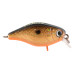 Воблер Strike Pro Cranky SS 40F EG-164SL #613T