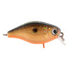 Воблер Strike Pro Cranky SS 40F EG-164SL #613T