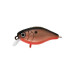 Воблер Strike Pro Cranky SS 40F EG-164SL #613T