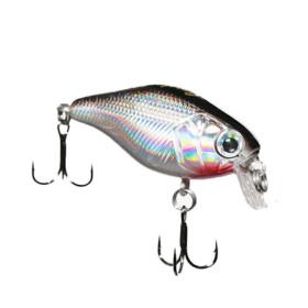 Воблер Strike Pro Cranky SS 40F EG-164SL #A010