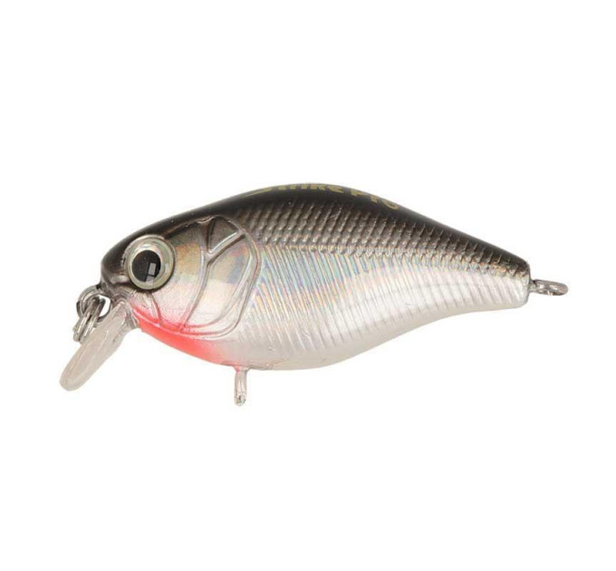 Воблер Strike Pro Cranky SS 40F EG-164SL #A010