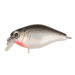 Воблер Strike Pro Cranky SS 40F EG-164SL #A010
